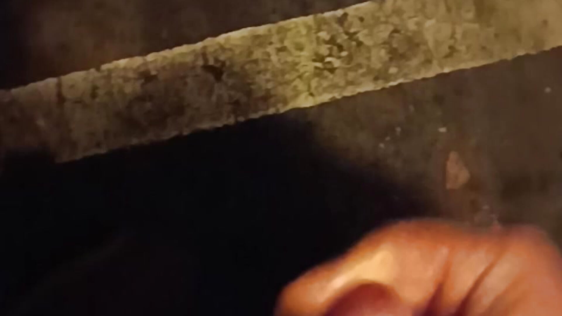 I'm cumming on the street again - awesome-dirty-dick主播的视频