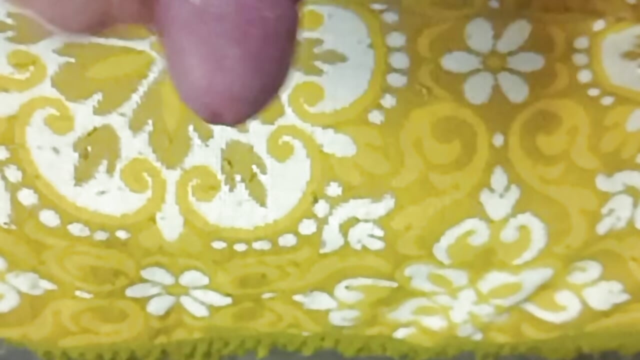 I jerked off for over an hour, now I'm cumming - วิดีโอโดย awesome-dirty-dick โมเดลแคม