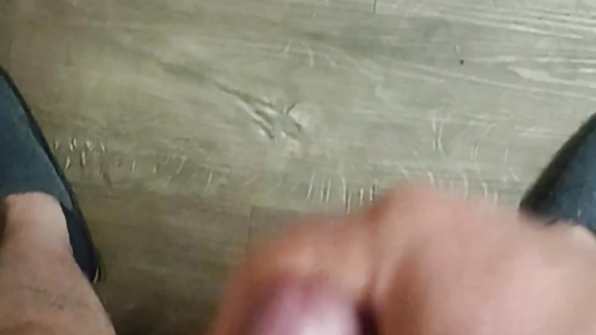 Third time today - วิดีโอโดย awesome-dirty-dick โมเดลแคม