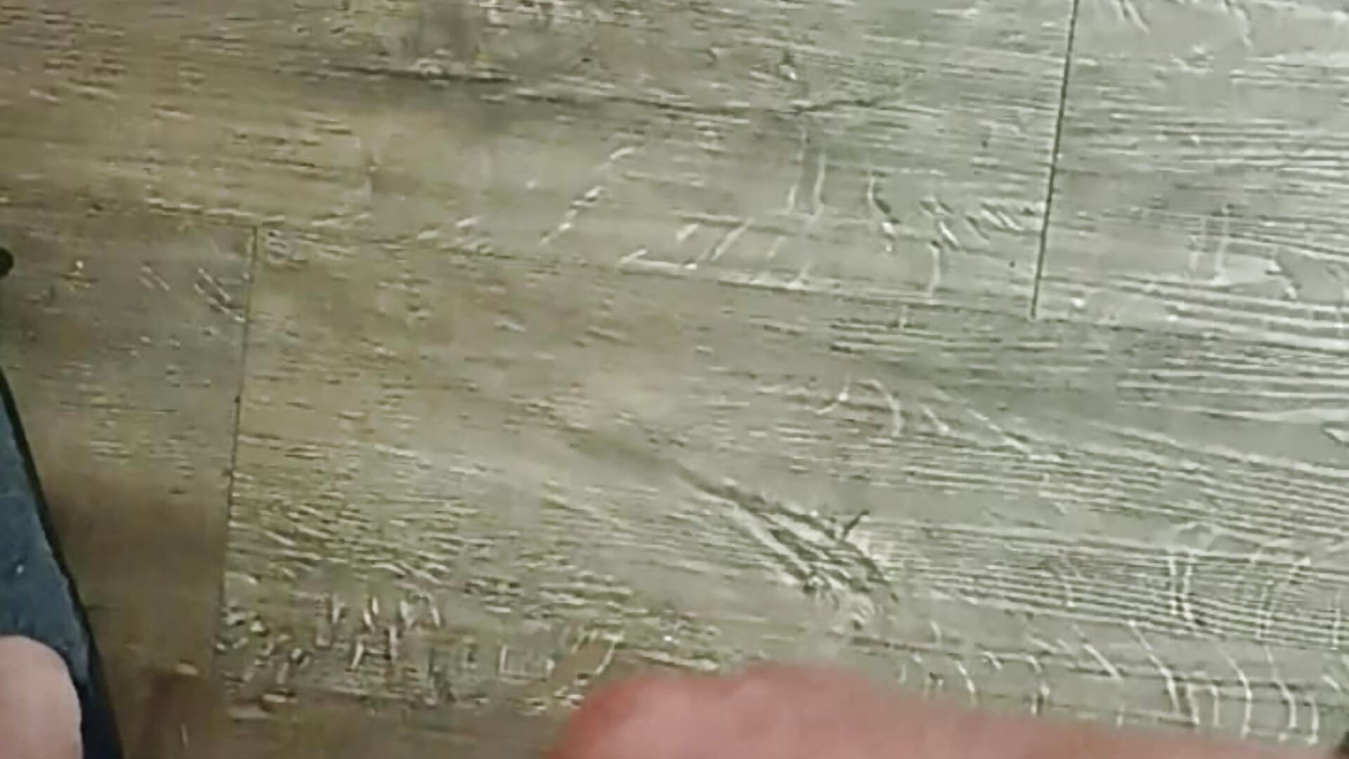 I cum standing up... - วิดีโอโดย awesome-dirty-dick โมเดลแคม