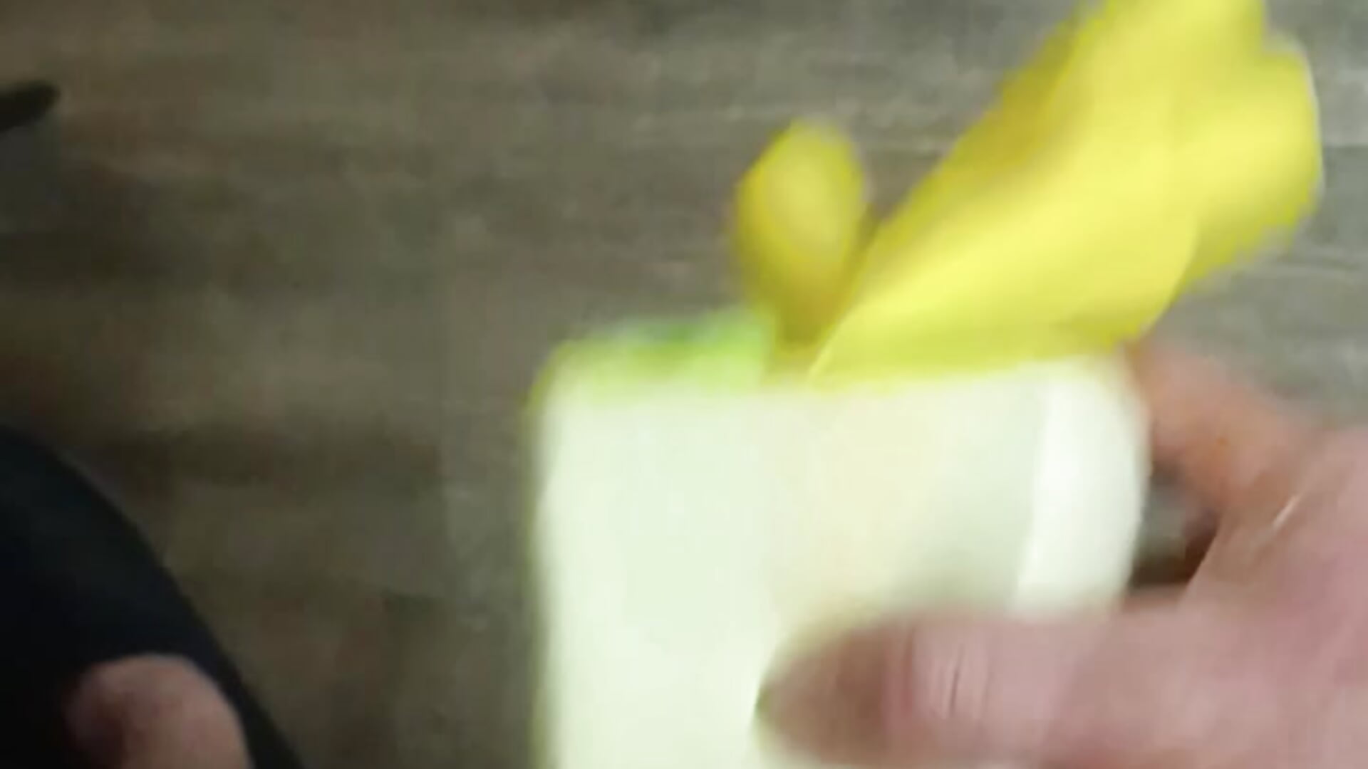 10 - วิดีโอโดย awesome-dirty-dick โมเดลแคม