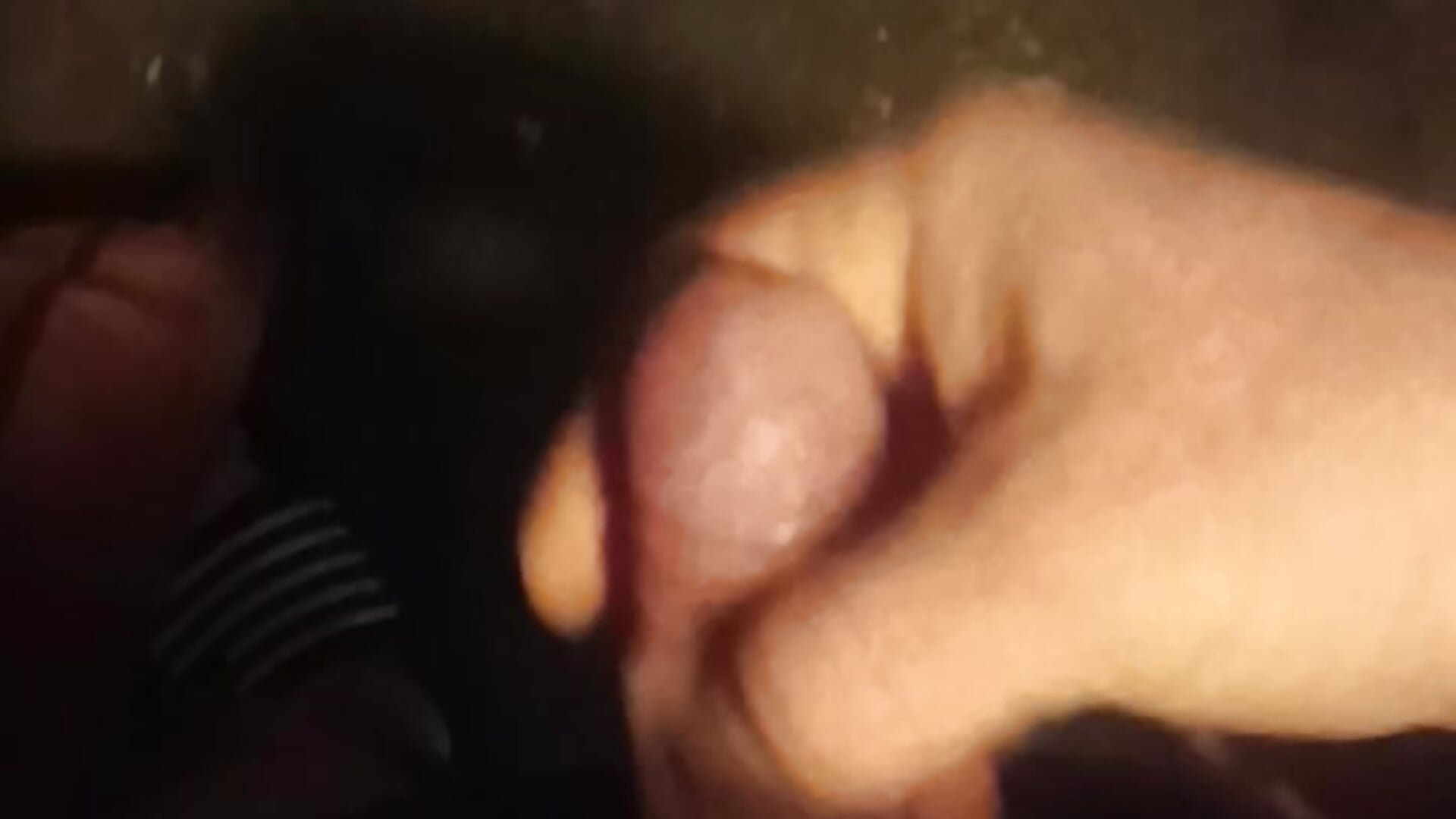 VID_20260208_235248 - awesome-dirty-dick主播的视频