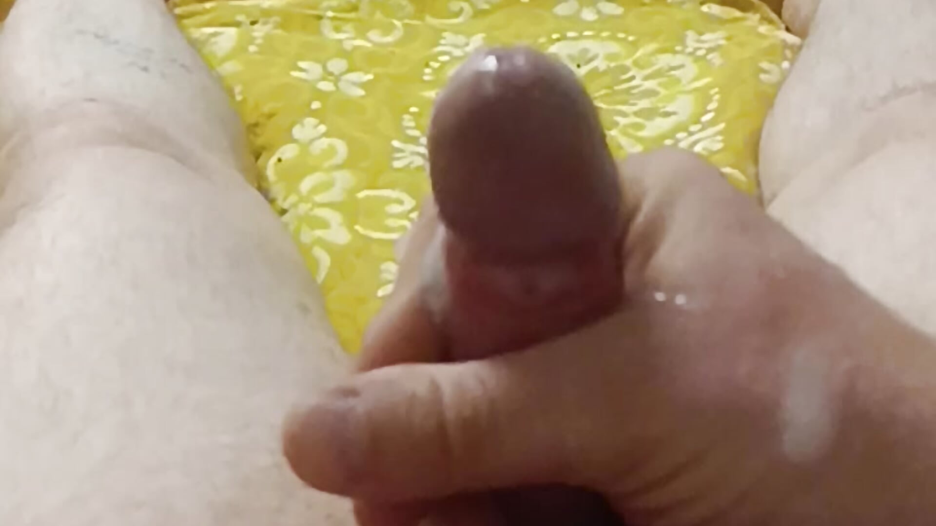 I shoot sperm - วิดีโอโดย awesome-dirty-dick โมเดลแคม