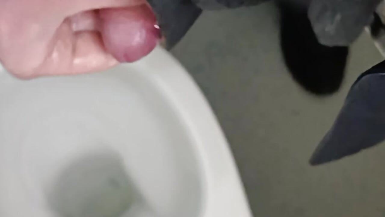 So good 🥵😏 — filmik awesome-dirty-dick, modela(-lki) na kamerkach