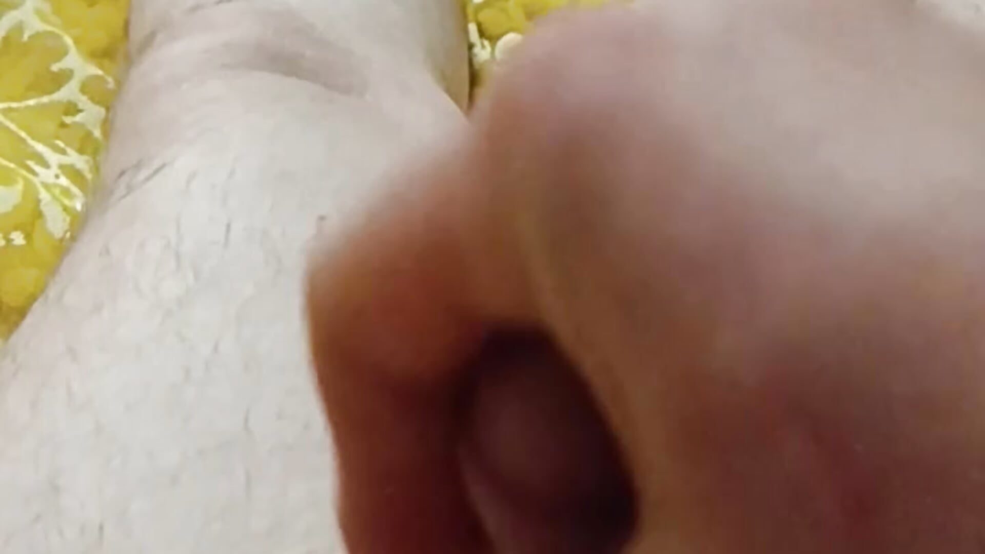 I'm little jerk - วิดีโอโดย awesome-dirty-dick โมเดลแคม