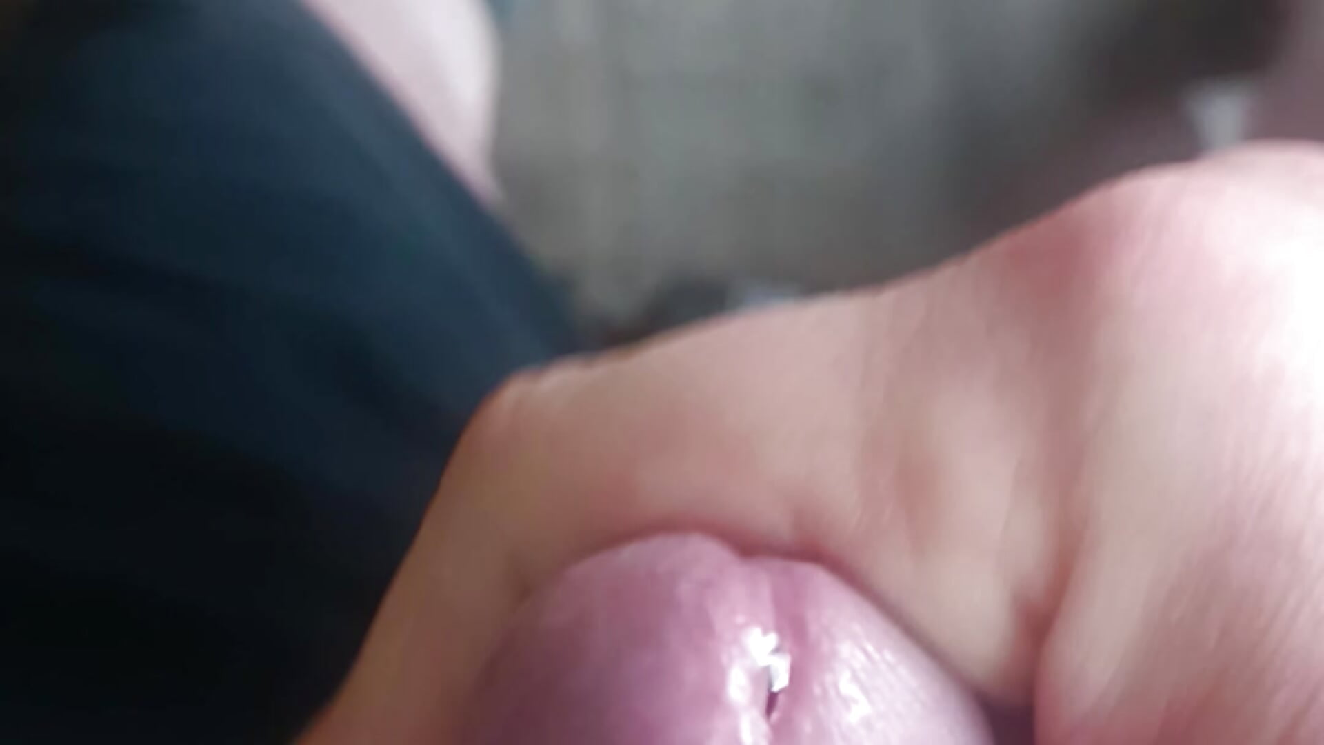 1000508918 – video od awesome-dirty-dick