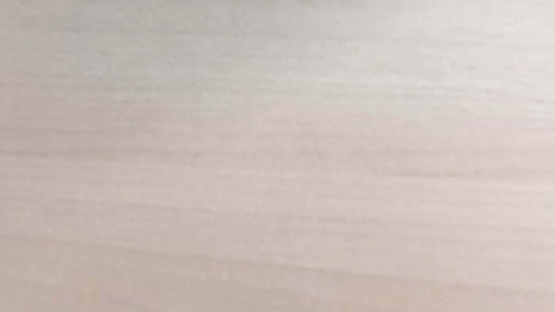 6 - วิดีโอโดย awesome-dirty-dick โมเดลแคม