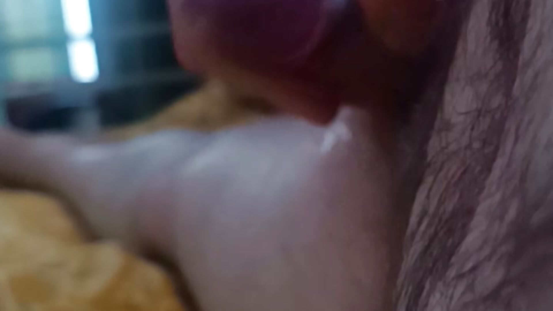 I masturbate in different positions - วิดีโอโดย awesome-dirty-dick โมเดลแคม