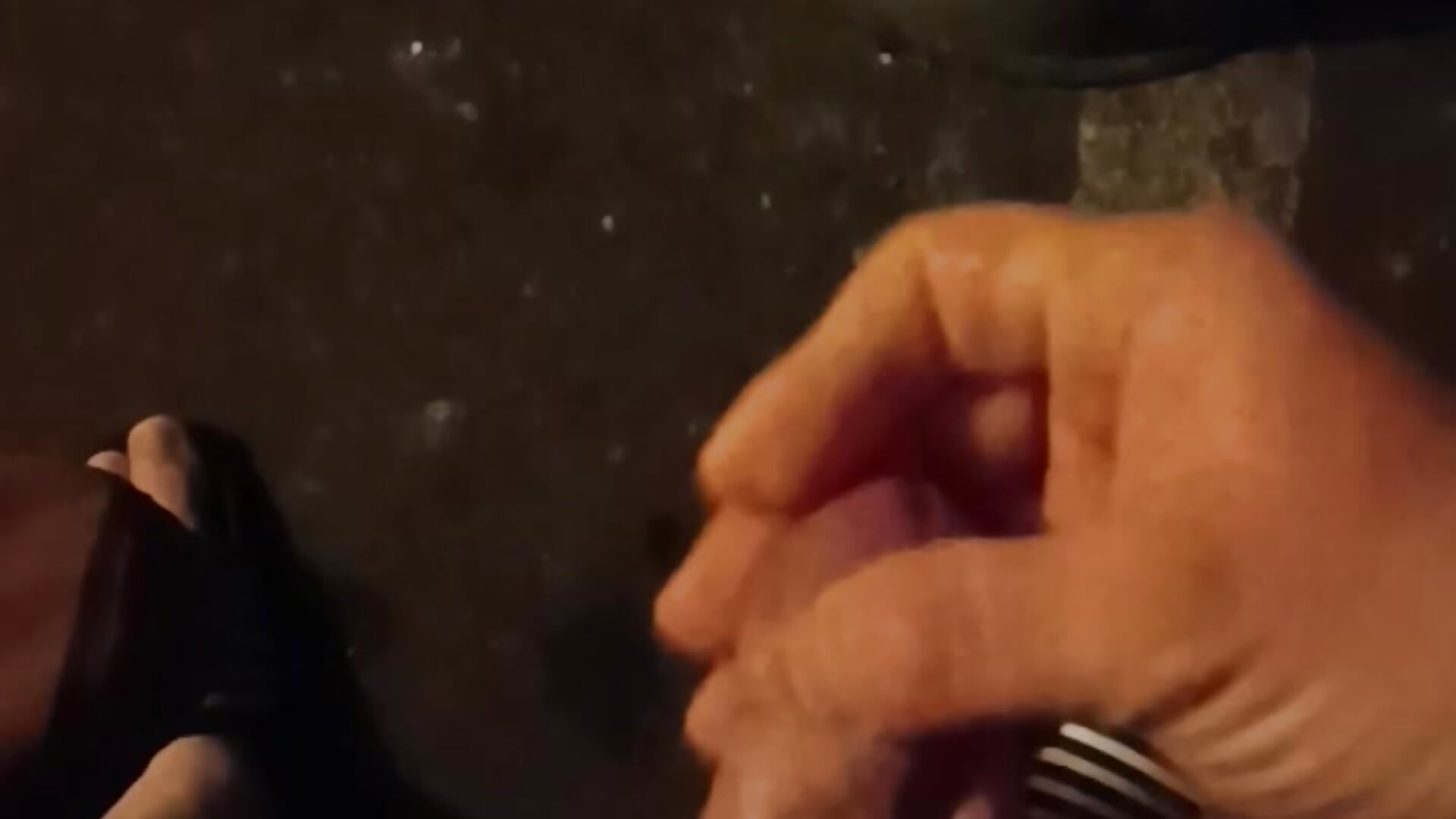 VID_20260227_013515 — filmik awesome-dirty-dick, modela(-lki) na kamerkach