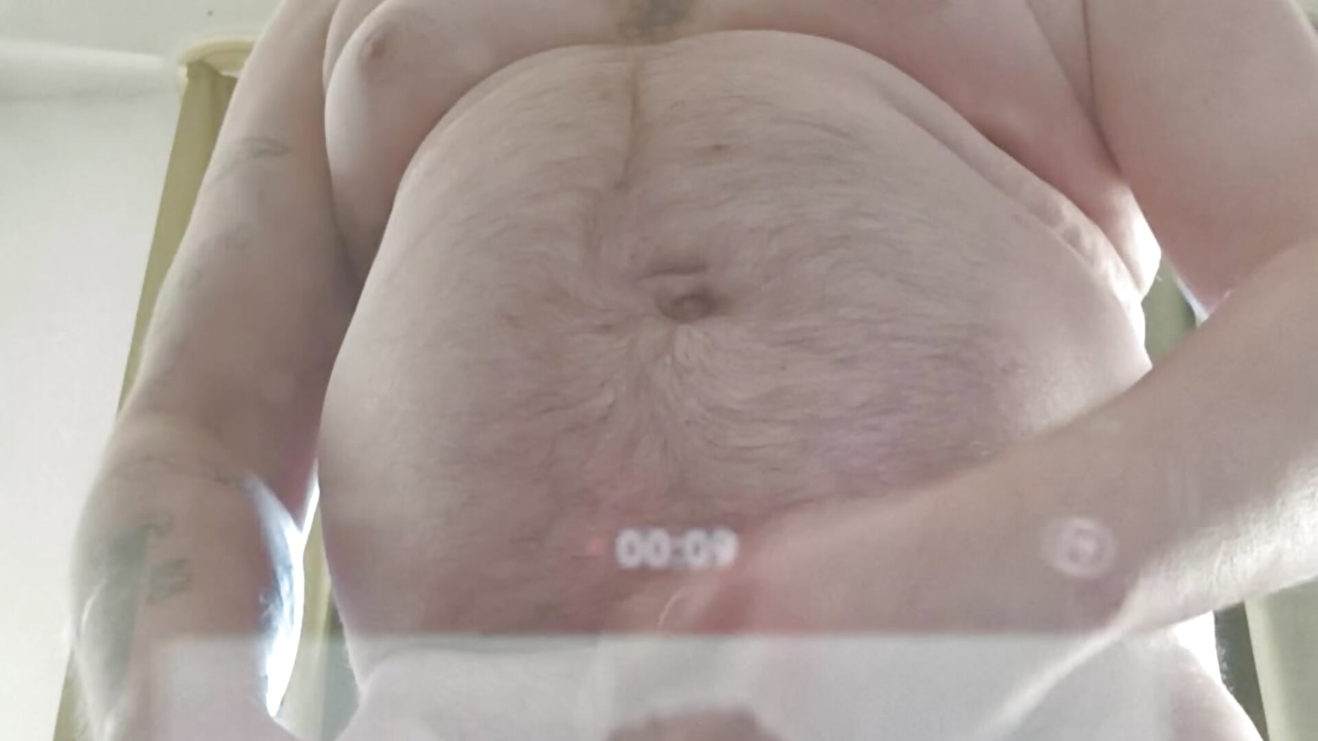 On ur face, baby 💕 - วิดีโอโดย awesome-dirty-dick โมเดลแคม