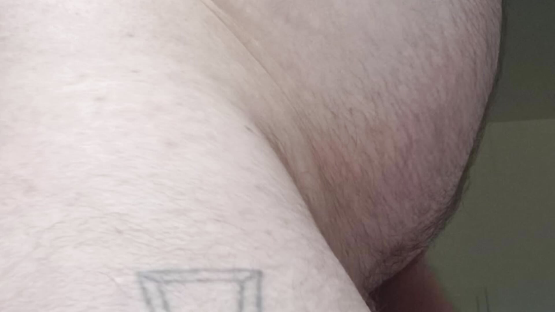 1000506217.mp4 - clip cu awesome-dirty-dick model videochat