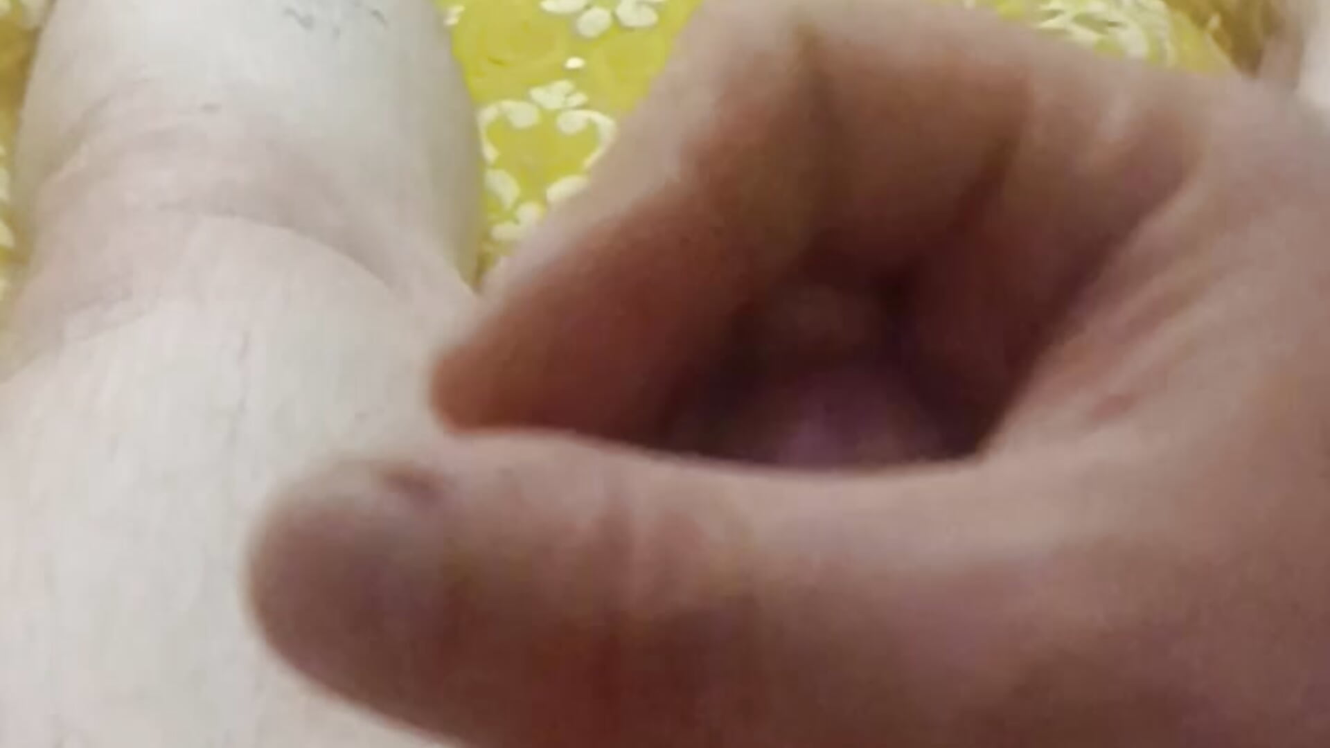 Long jerk - วิดีโอโดย awesome-dirty-dick โมเดลแคม