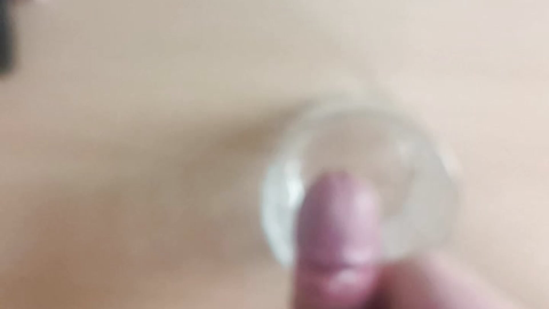 I'm cumming in a glass again - วิดีโอโดย awesome-dirty-dick โมเดลแคม