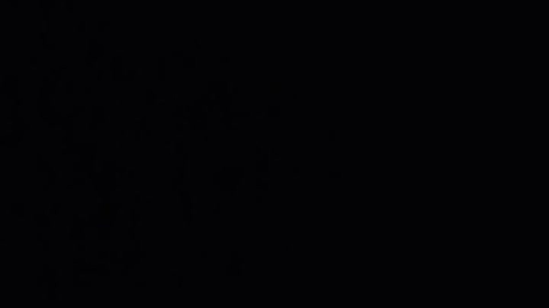 I jerk off in the hallway and cum outside (the lights go out) - วิดีโอโดย awesome-dirty-dick โมเดลแคม