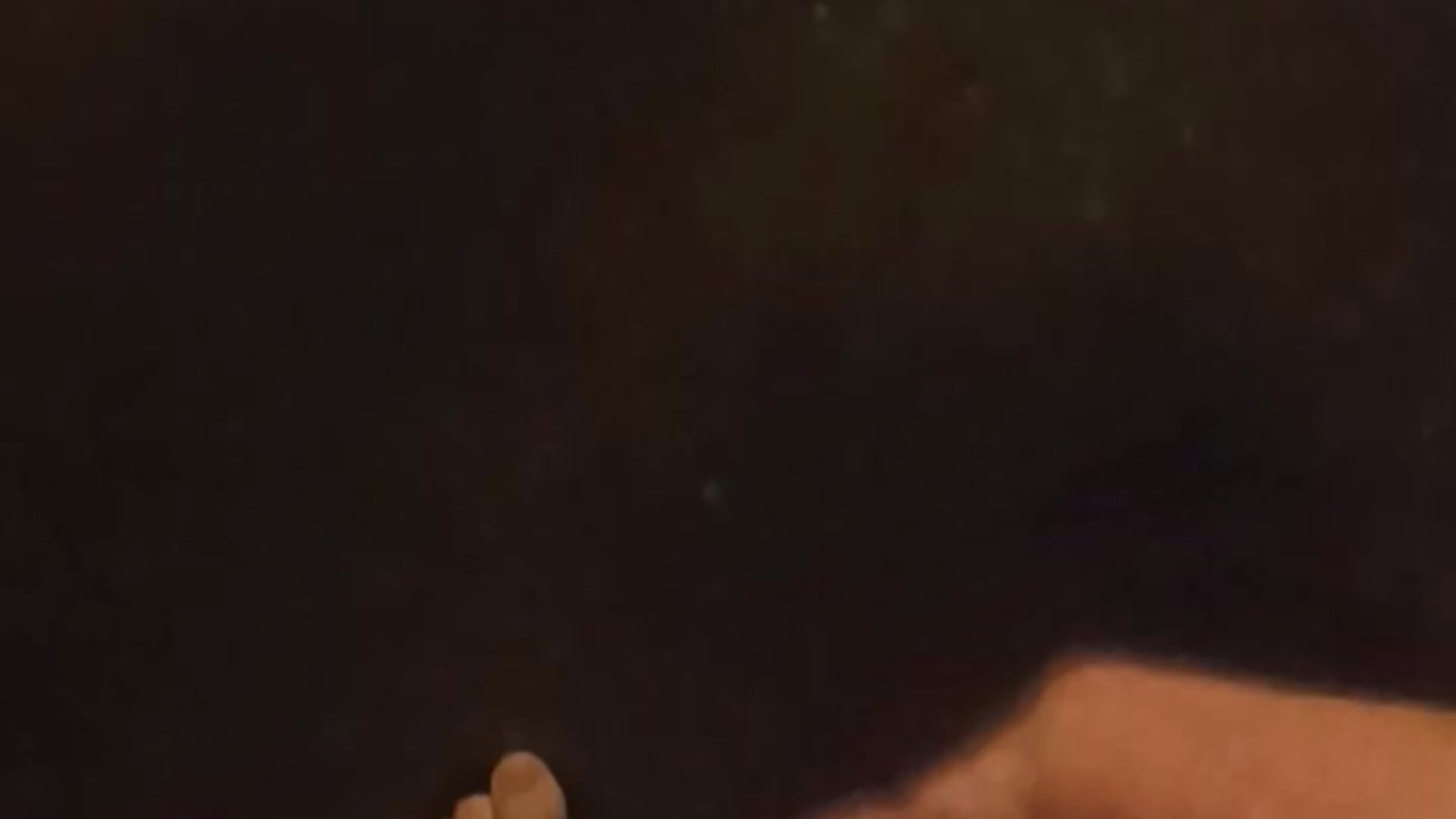 Jerking off in the street - วิดีโอโดย awesome-dirty-dick โมเดลแค  ม