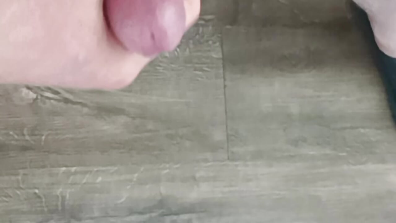 5 - วิดีโอโดย awesome-dirty-dick โมเดลแคม