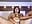 [17 May 05:21] Private Show - copy 25 Jul 14:46 - clip cu AliceMayer1