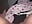 Me encanta sentir mucho placer - video by AliceMayer1 cam model