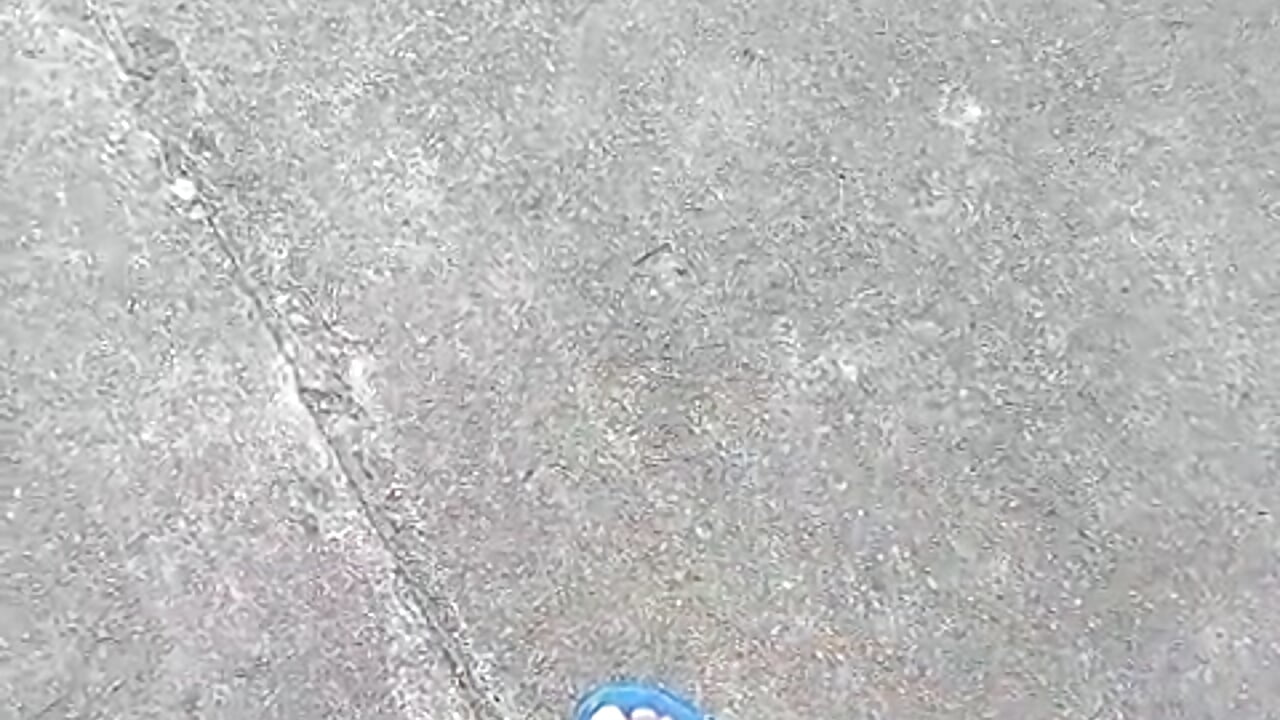 My big cock – video af IssacCruz