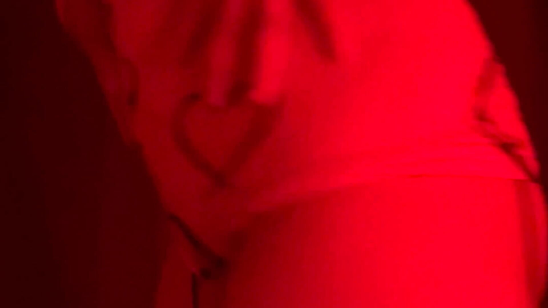 IMG_1743 - video by nora269h cam model