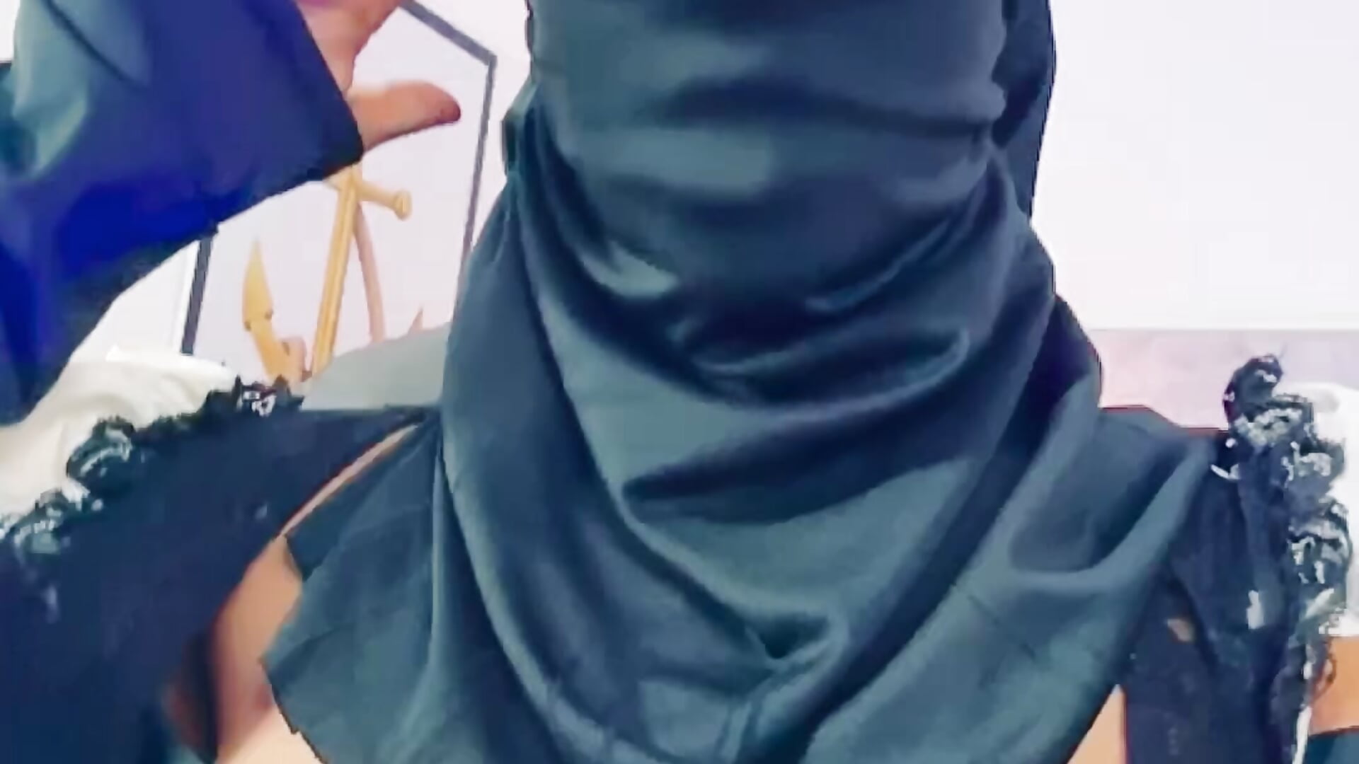 Bummm❤️‍🔥💋🫦💦 - video by naomiii__ cam model