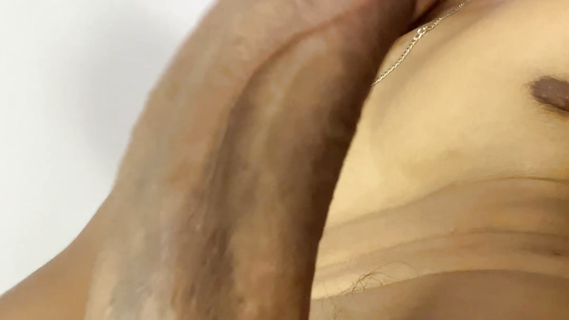 IMG_4989 - video by SantiagoReyesFtt cam model