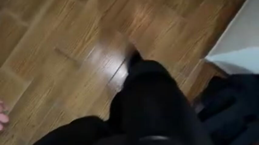 76061567588__FD2F43E7-DEC4-4946-972F-ECC041594FB4 - video by mouerto1819