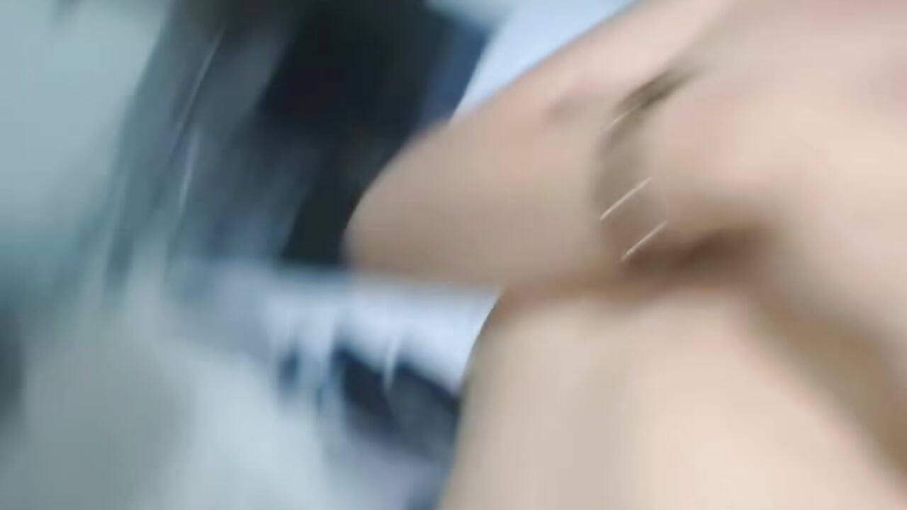 Delicioso shower