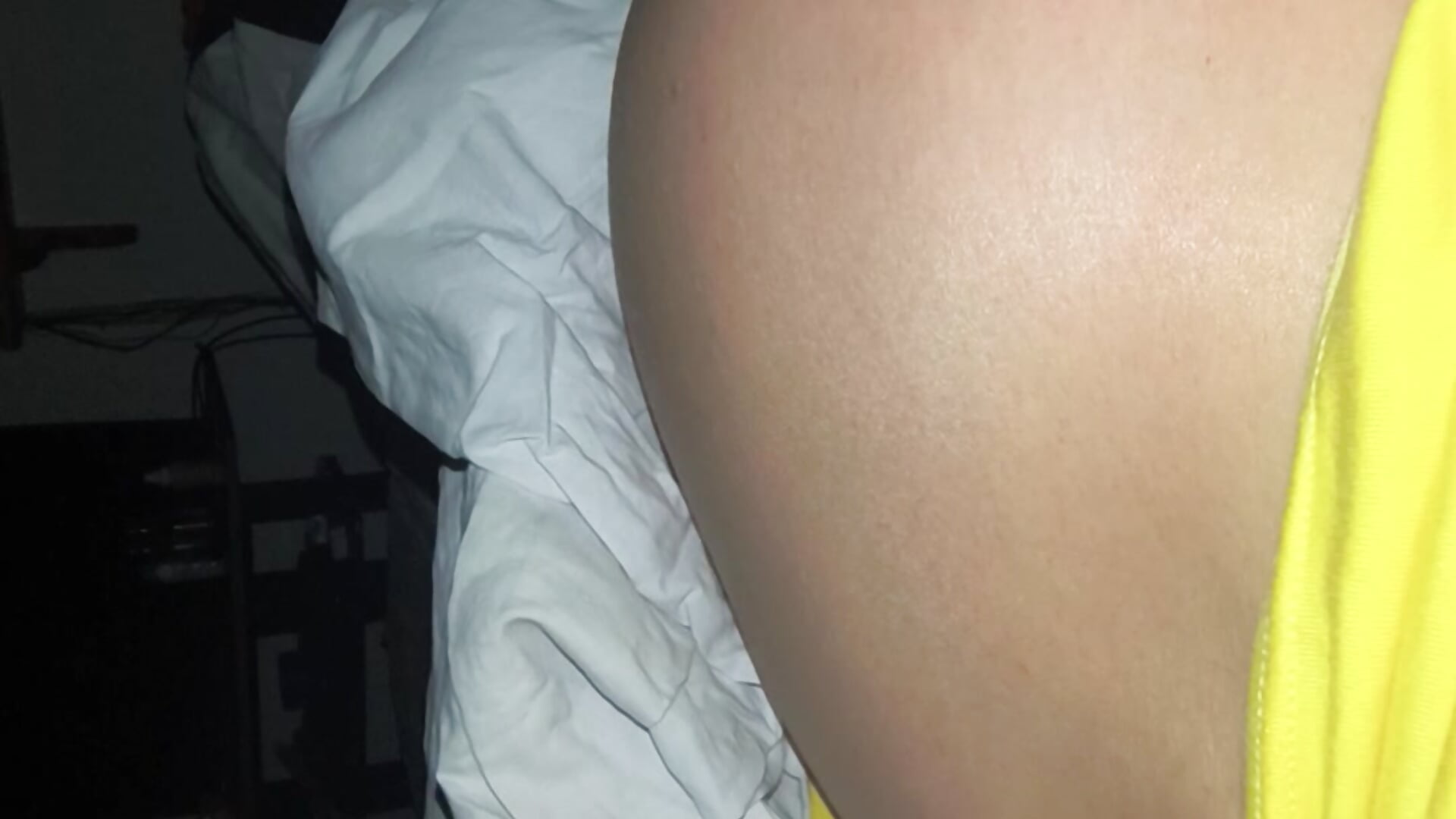 Bby. Kcik - video di amelia_bella modella di cam