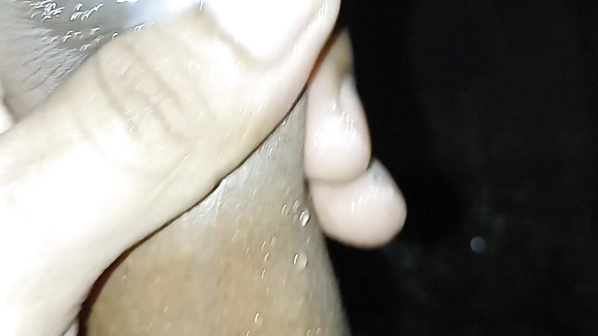 MP4_video_take_2783391346898577595 - video by ga213333 cam model