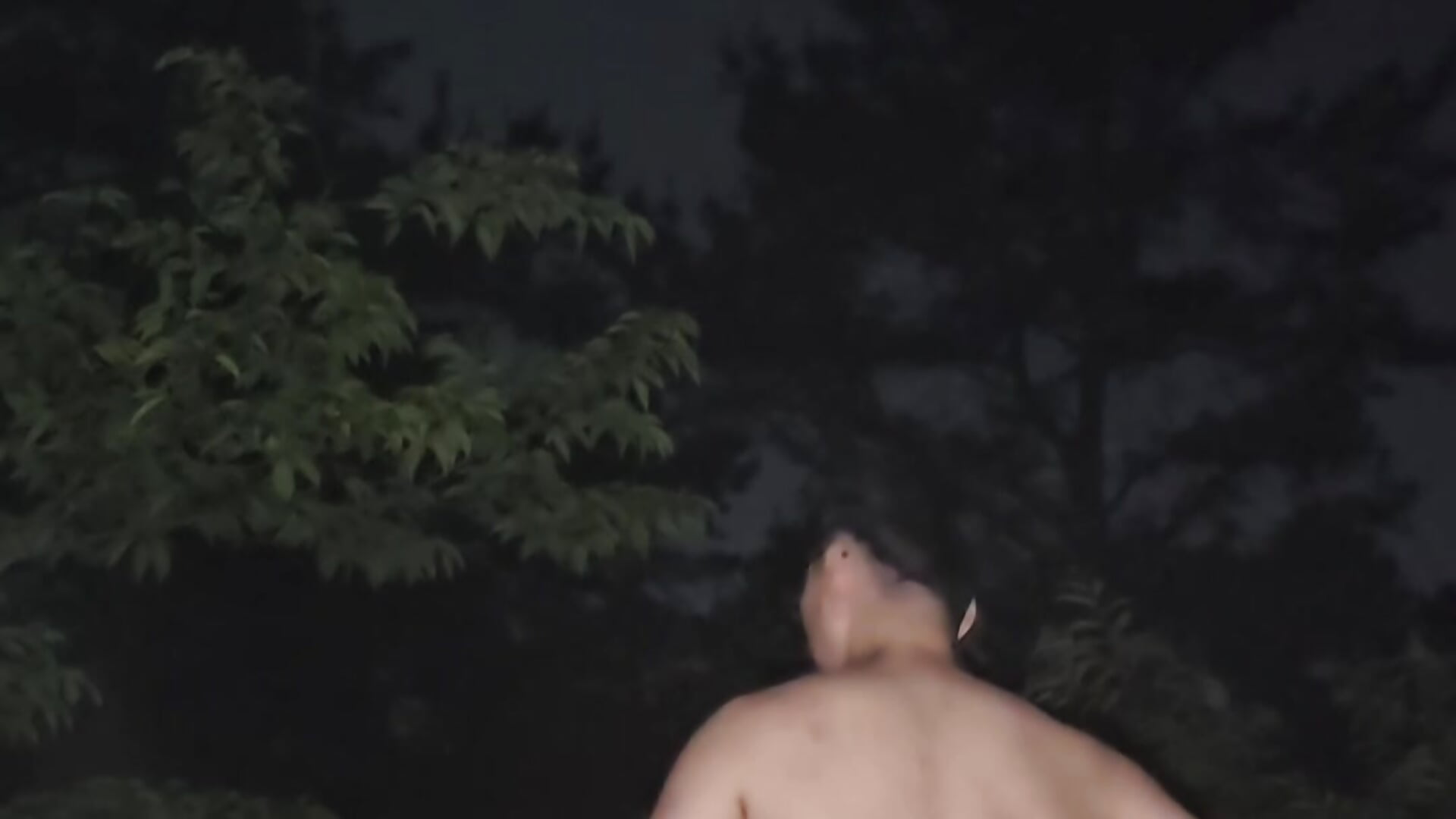 야노쇼– BondingBlaze kameramodell videója