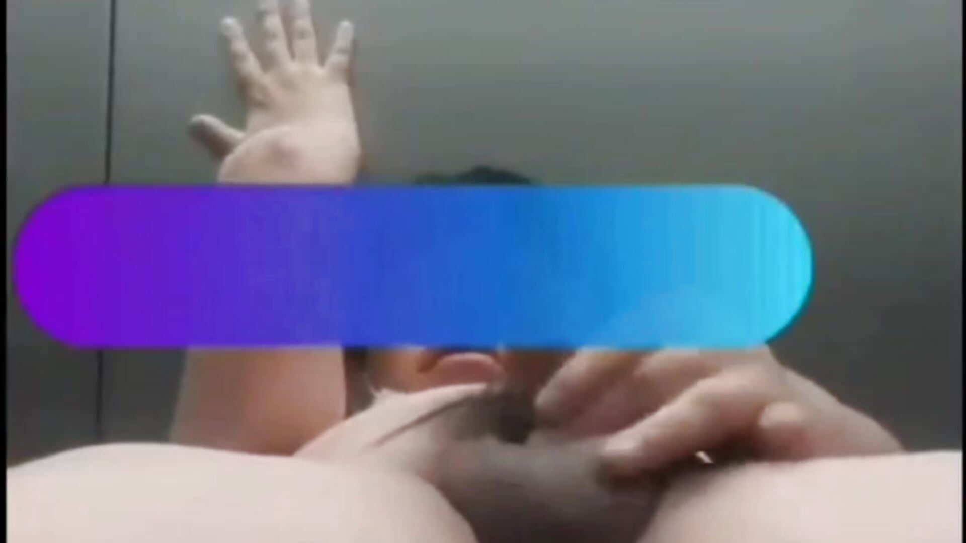 1000011200– BondingBlaze kameramodell videója