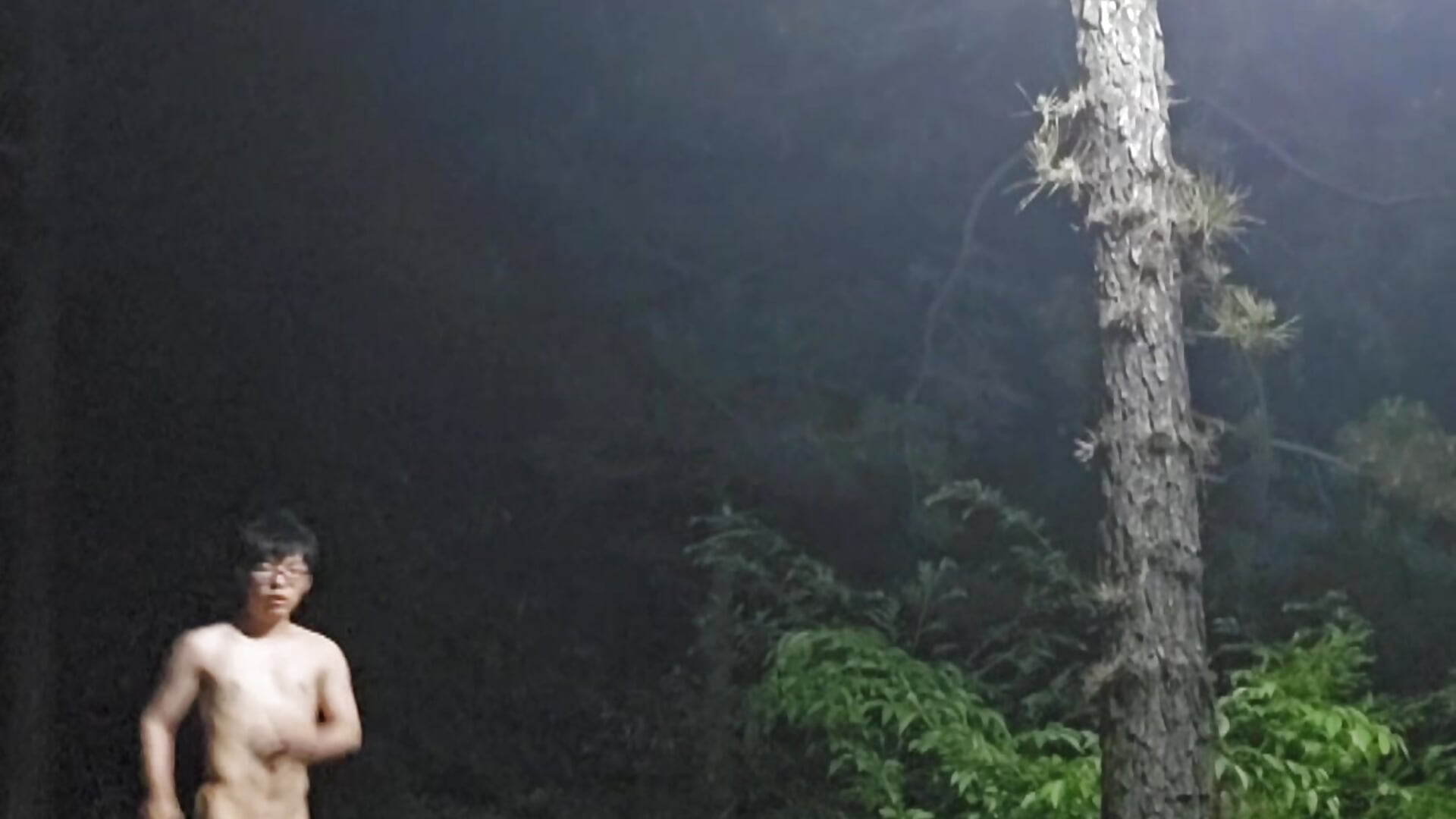 야노– BondingBlaze kameramodell videója