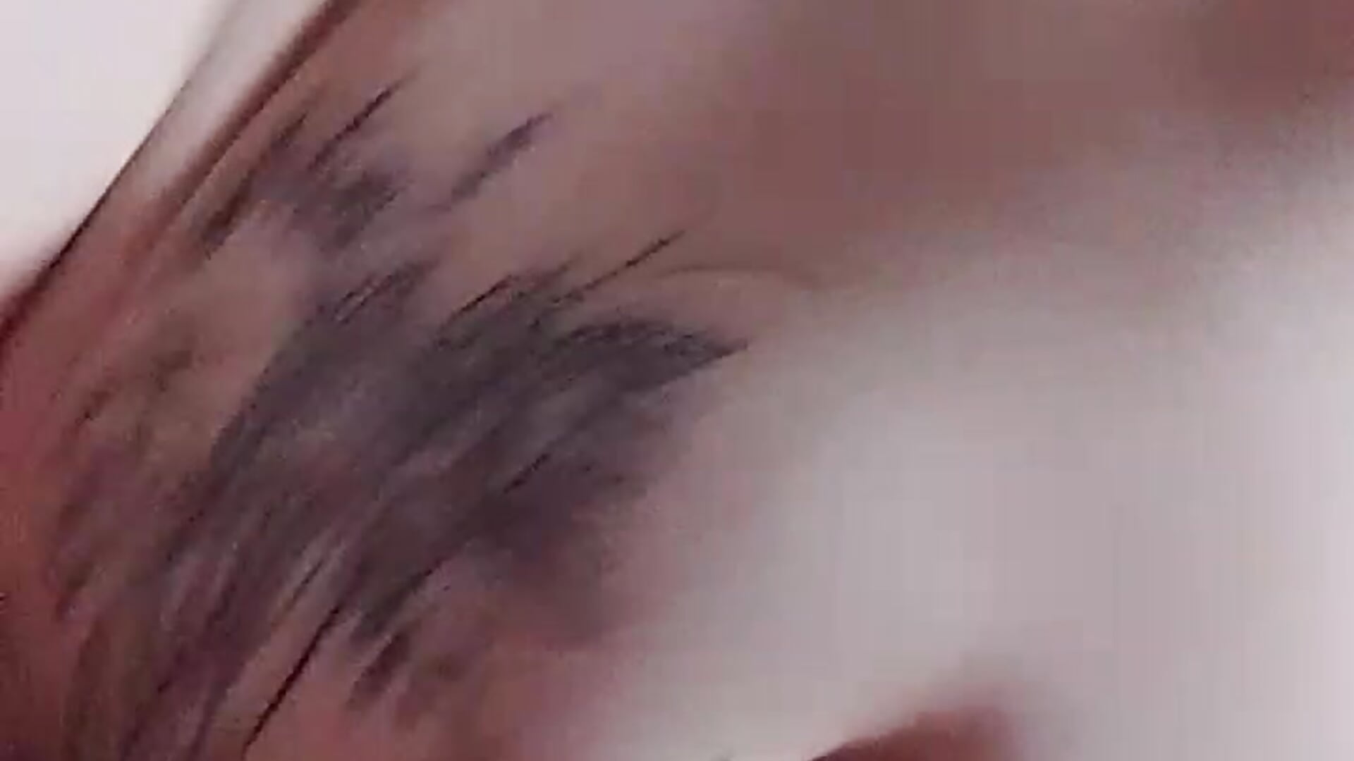💙 - vídeo de AlejandritaMilf modelo de câmara