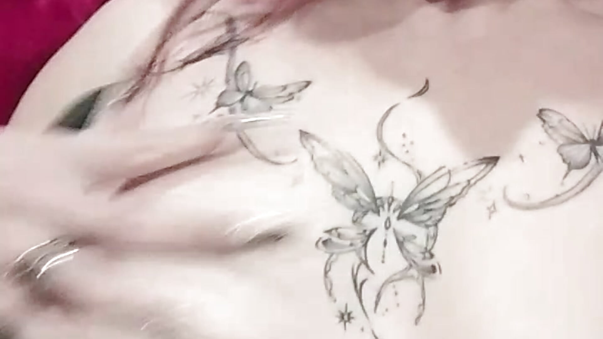 Tetitas 🍒 6