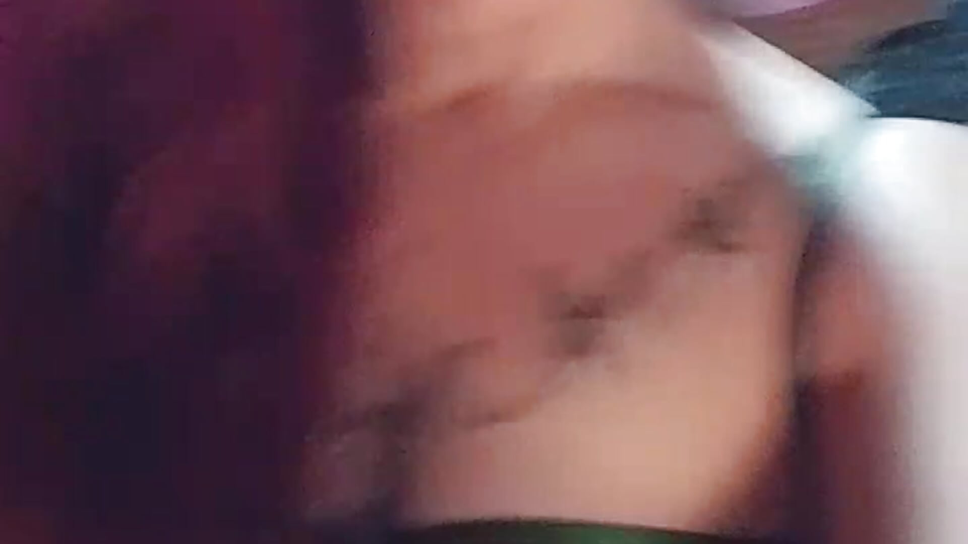 Tetitas 🍒 3