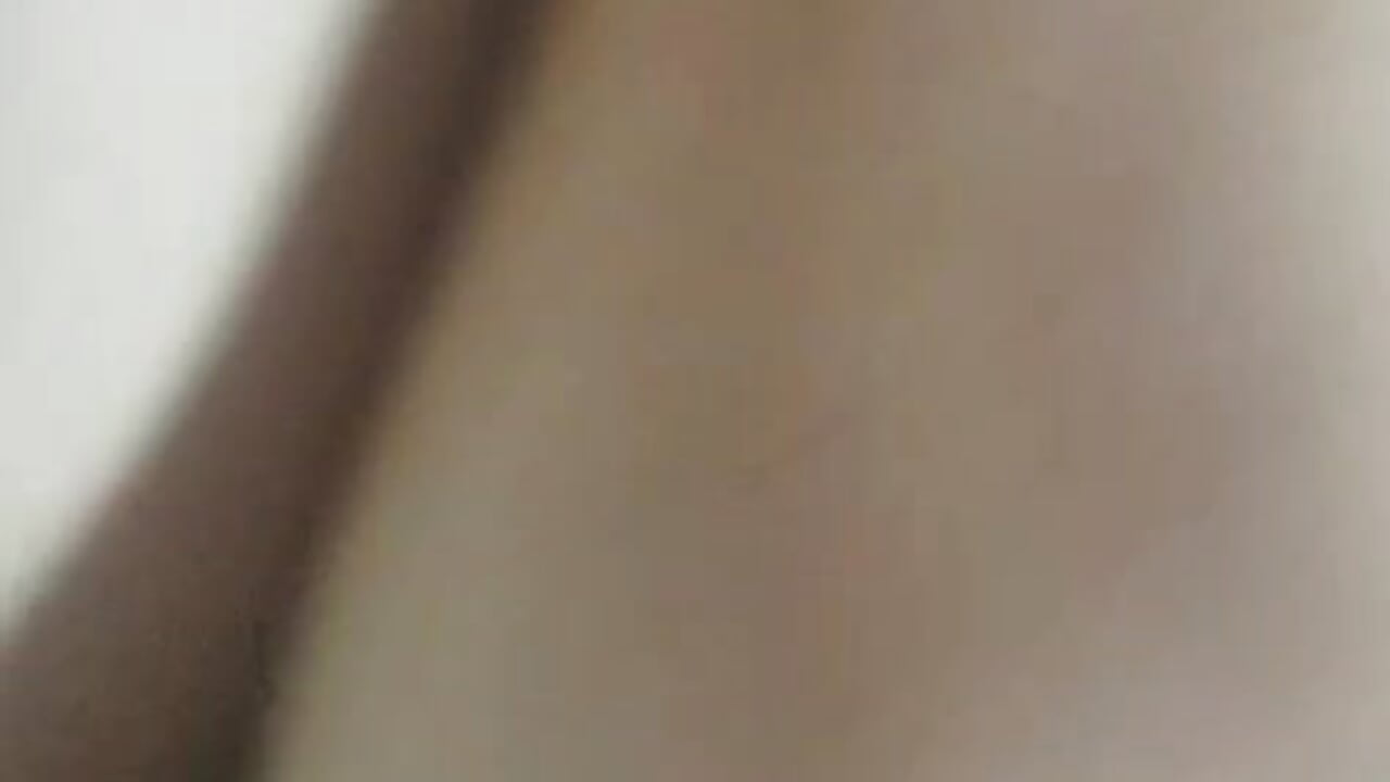 Te gustará mi culito – видео вебкам-модели AlejandritaMilf