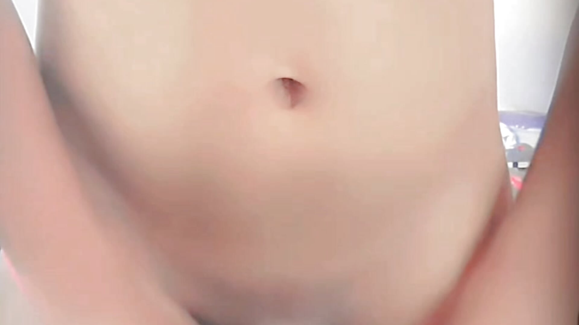 Sissy life (short vidio)