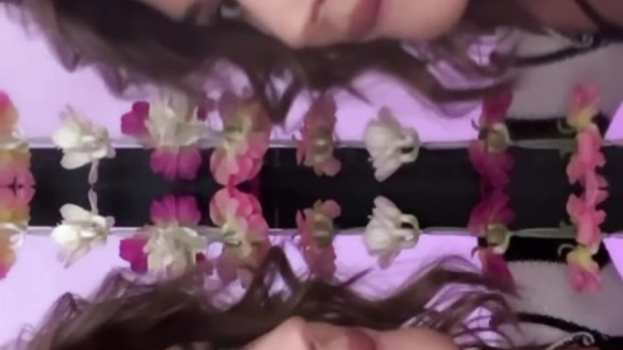 IMG_5376 - video by EmmaKeam cam model