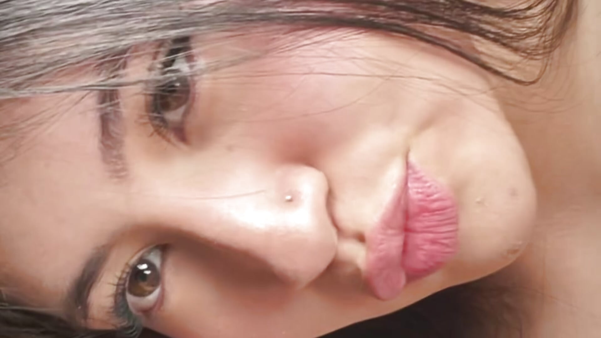 Lazy Monday⛅️ - video van Amara_tay cam-model