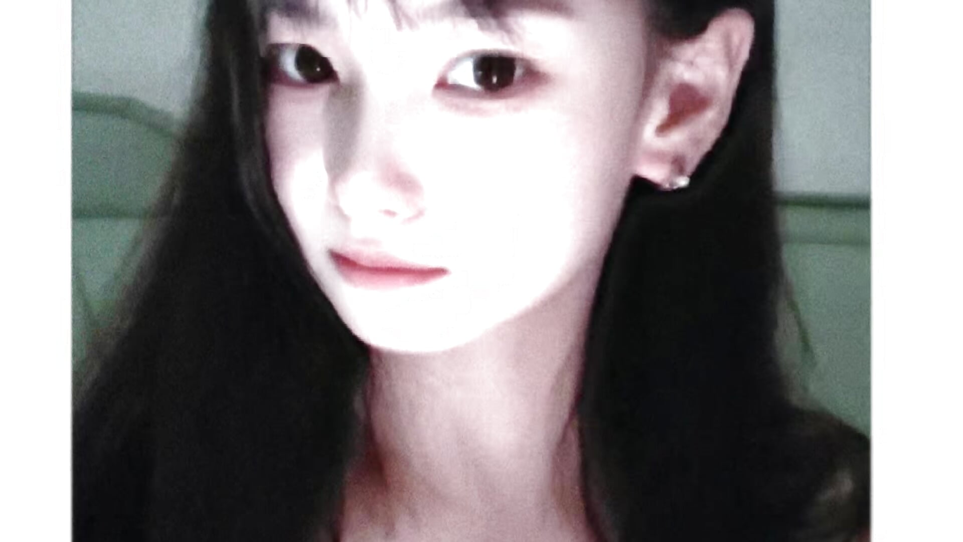 生活自拍