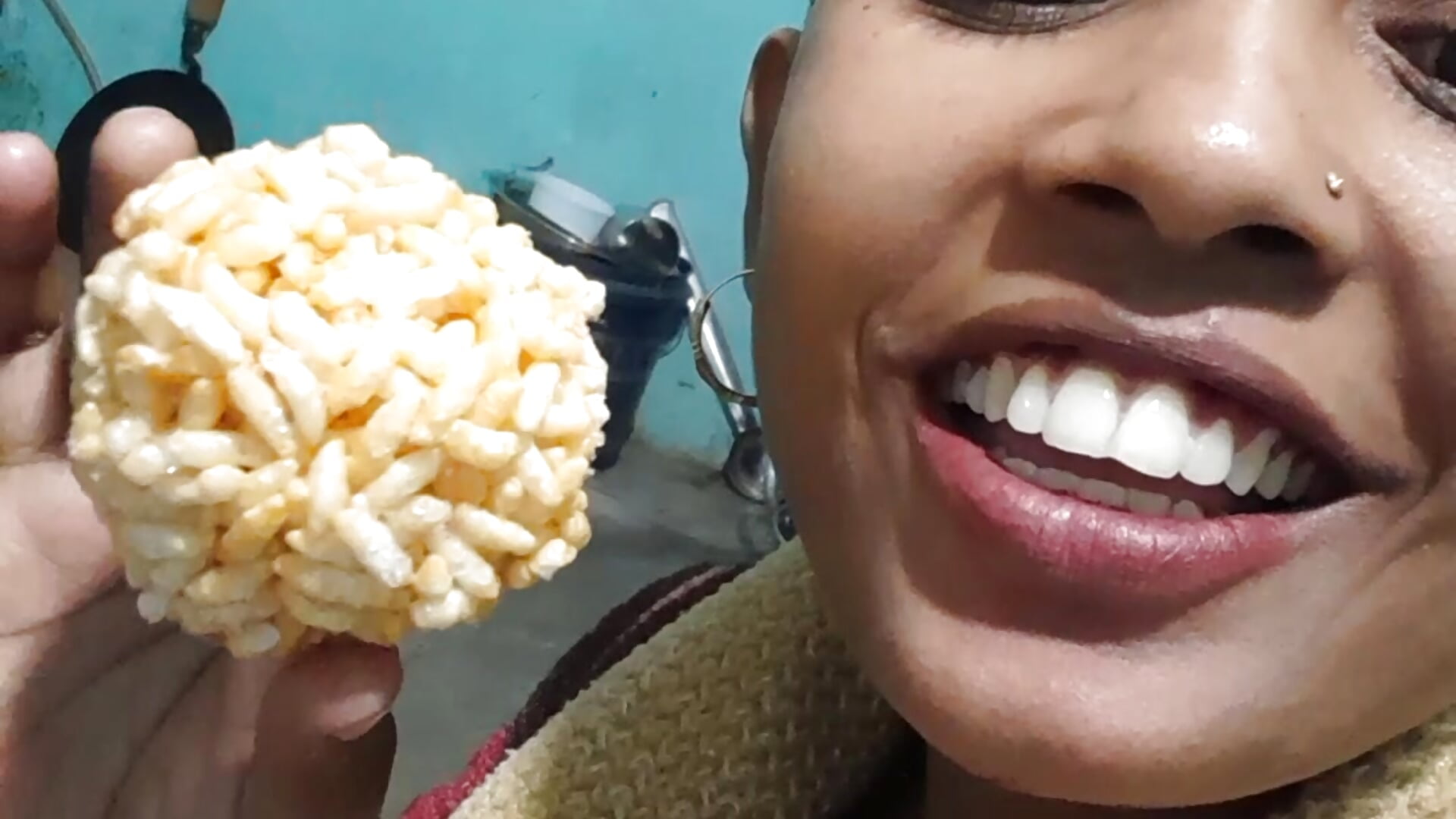 f931823a-9c21-448d-8ffd-e63202d1a22e-1_all_5824 - video by Surajpuja79 cam model