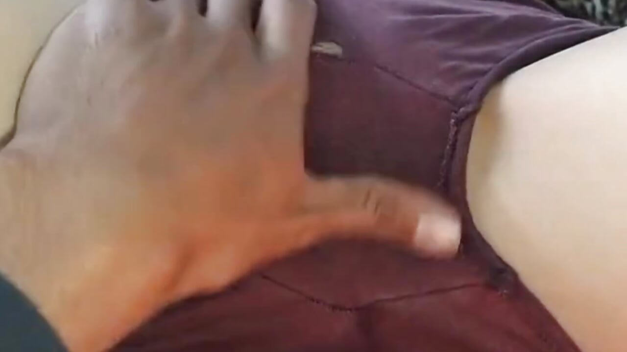 Tel पर आ जाओ🆔 हैं @surajpuja79 – video od webkamerové modelky Surajpuja79