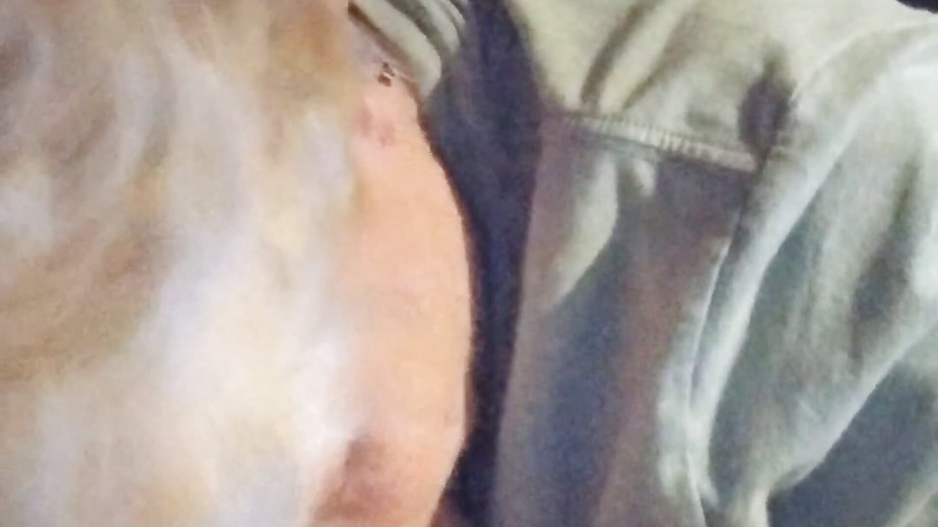 1000000221.mp4 - video by cockringkelley97 cam model