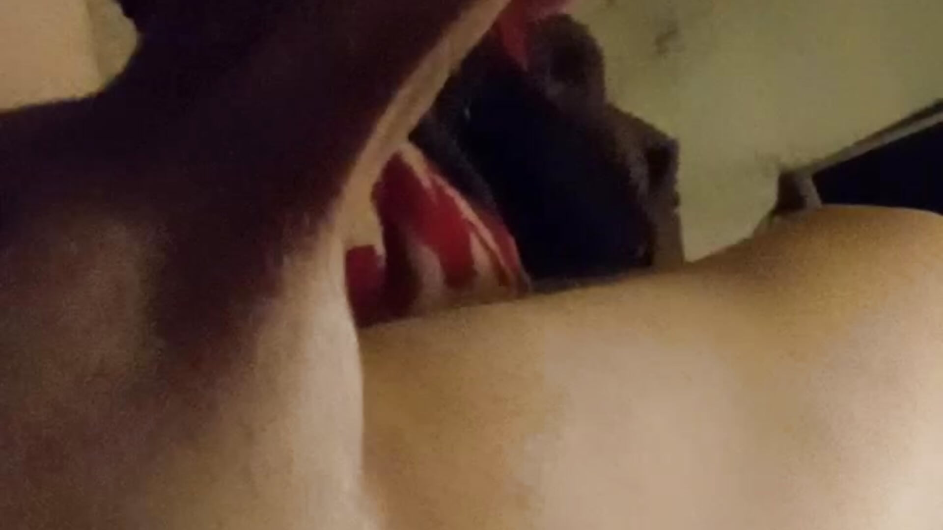 60a8314a-7a27-438f-ab78-43ab7600f65a-1_all_138 - video av cockringkelley97 cam-modell