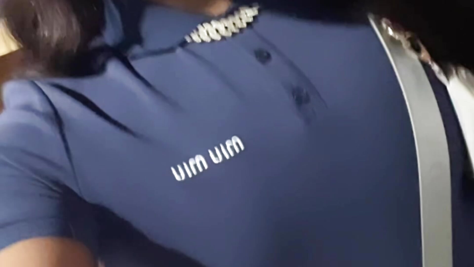 💕 - video av bigcrisblack cam-modell