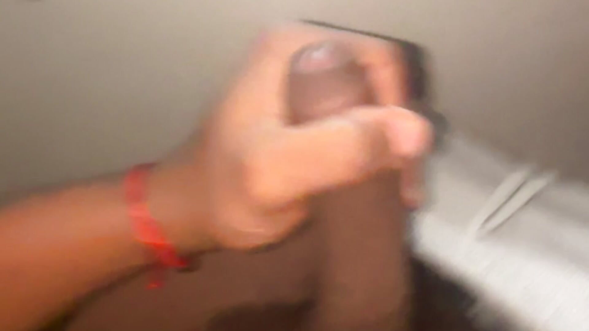 My dexy dick mm fuck me bitch - video av bigcrisblack cam-modell