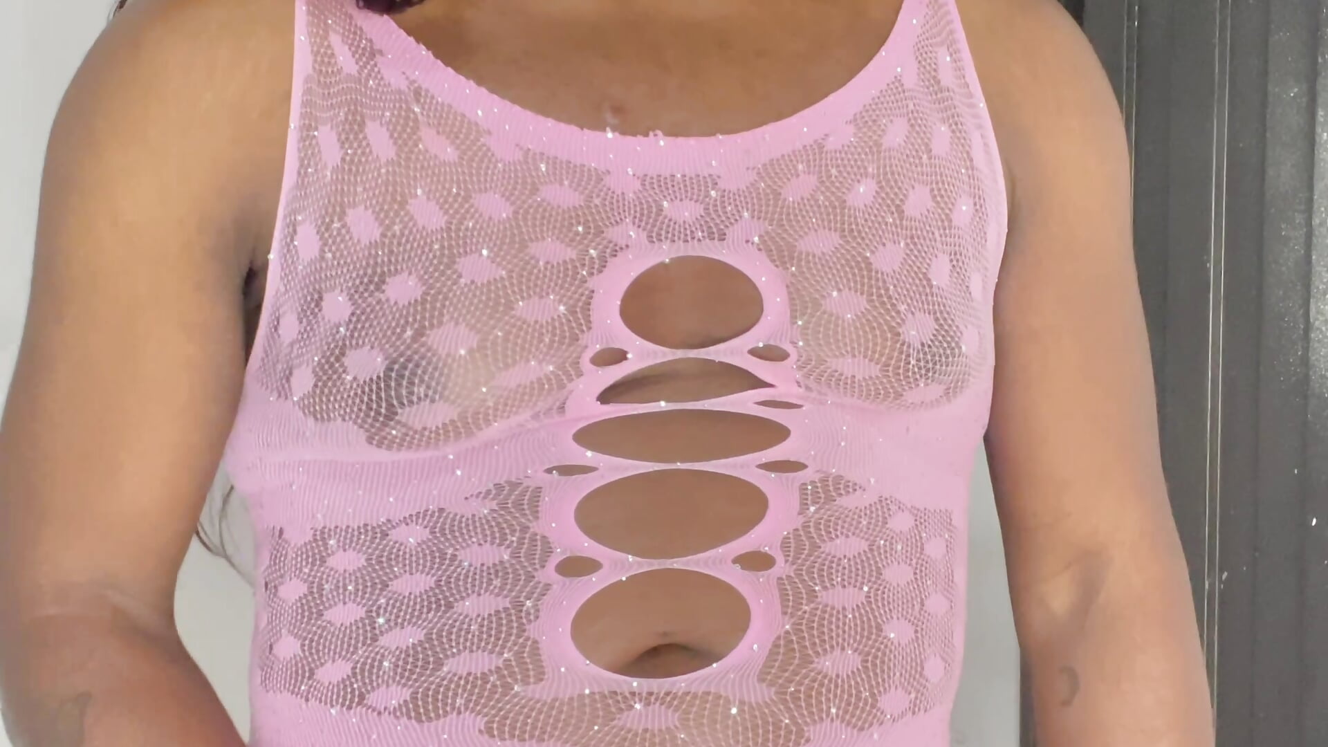 Great explosion of semen 💦💦 - video av bigcrisblack cam-modell