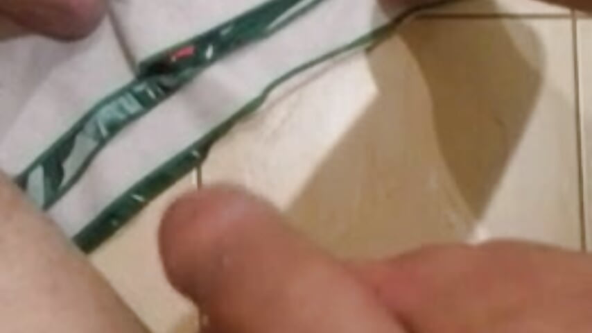 ae76e85b9a1faf9df0ef4a6f6bbe3241 – video modela na kameri hoot_denis28