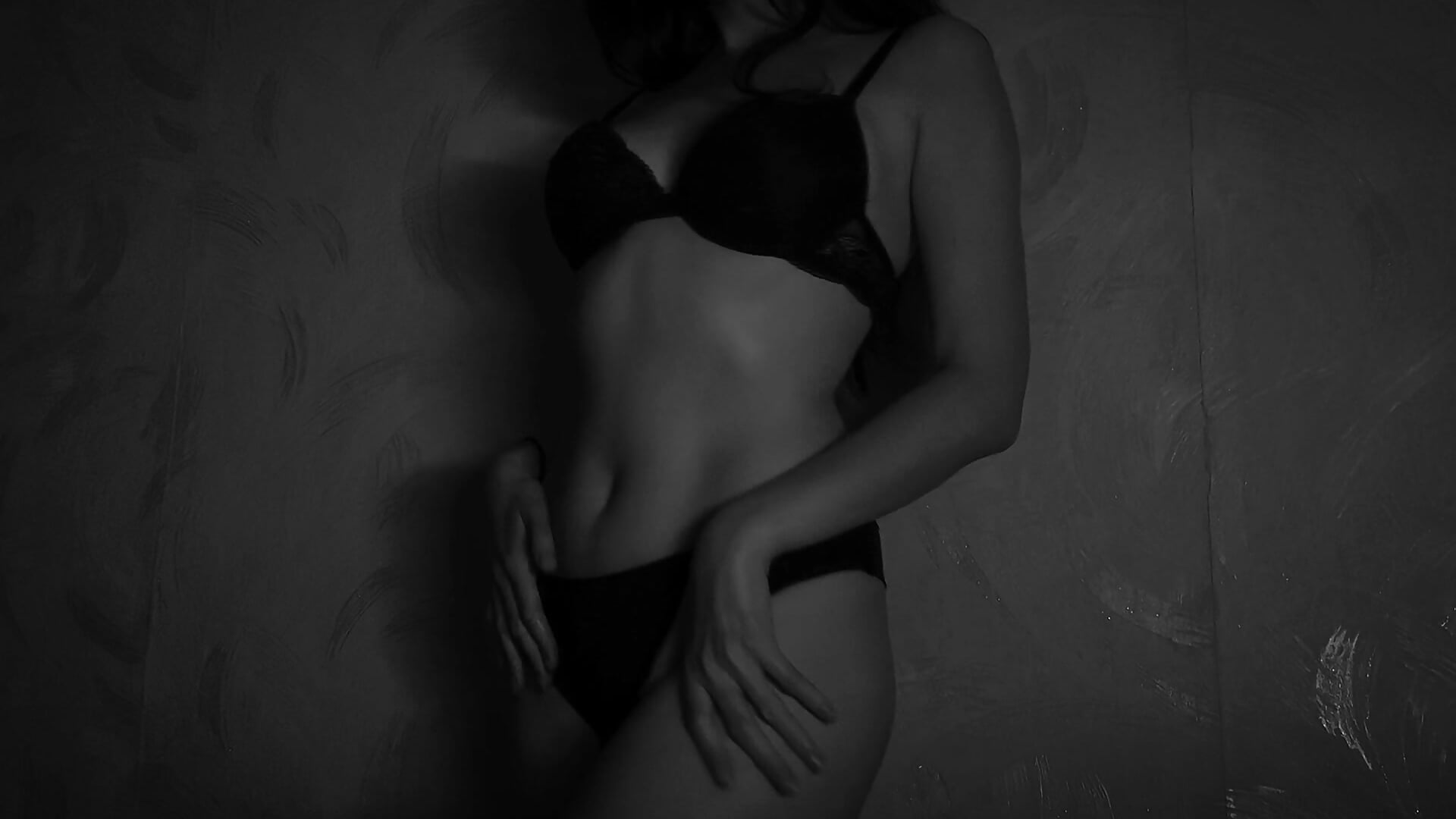 ....... - video by Hailey_Green cam model